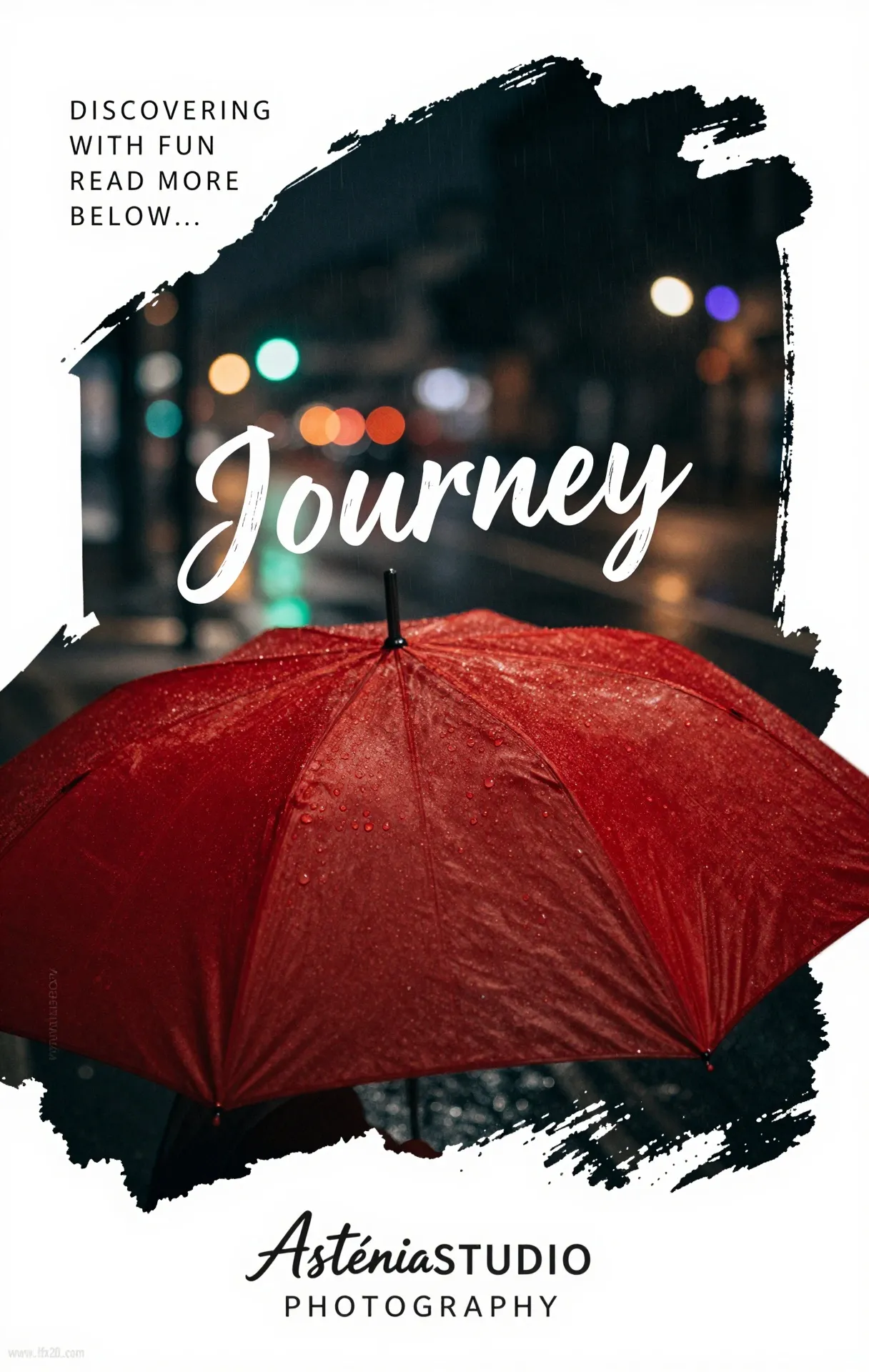 Z-Image Base Bilingual Text Rendering 1