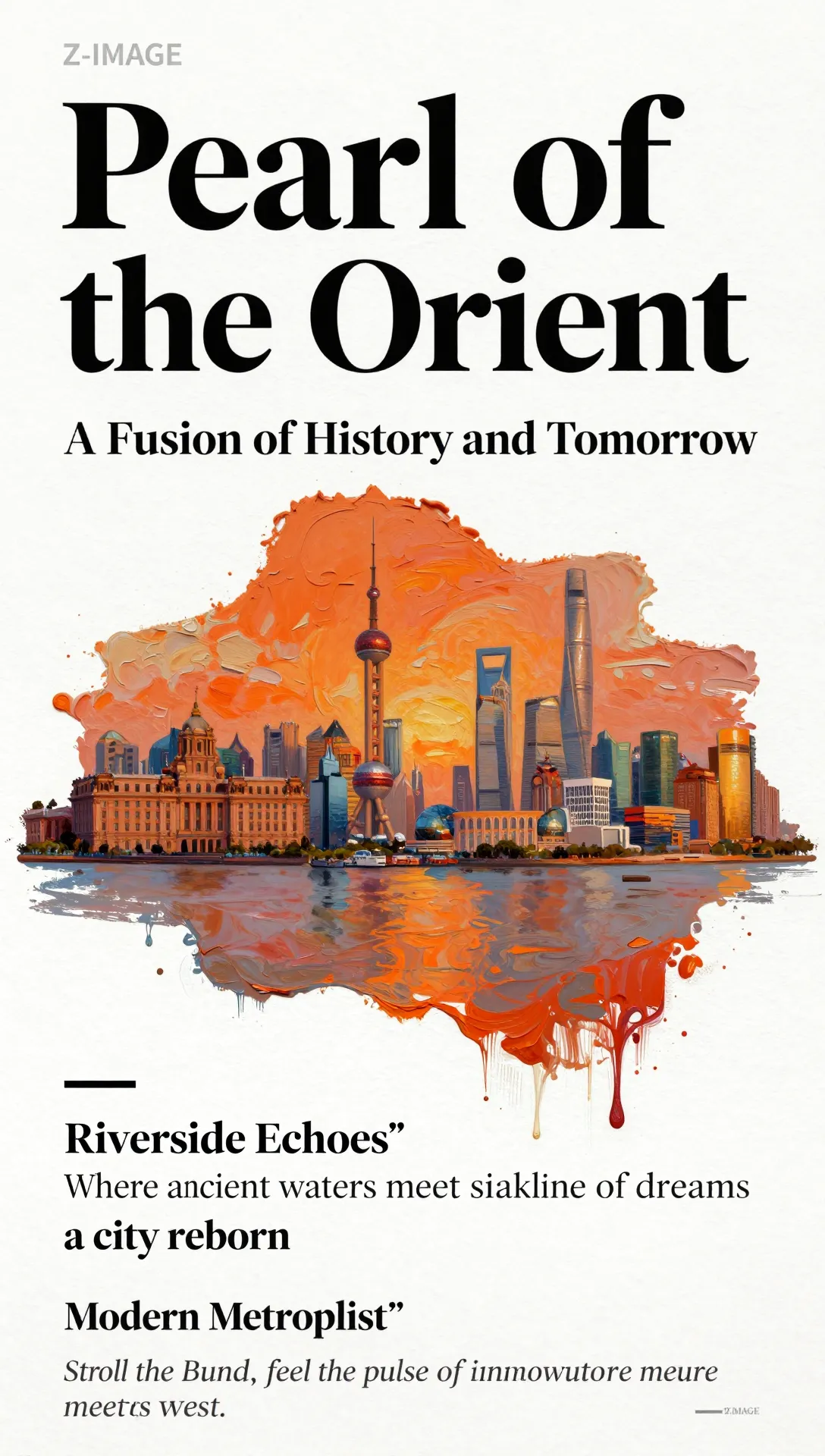 Z-Image Base Bilingual Text Rendering 2