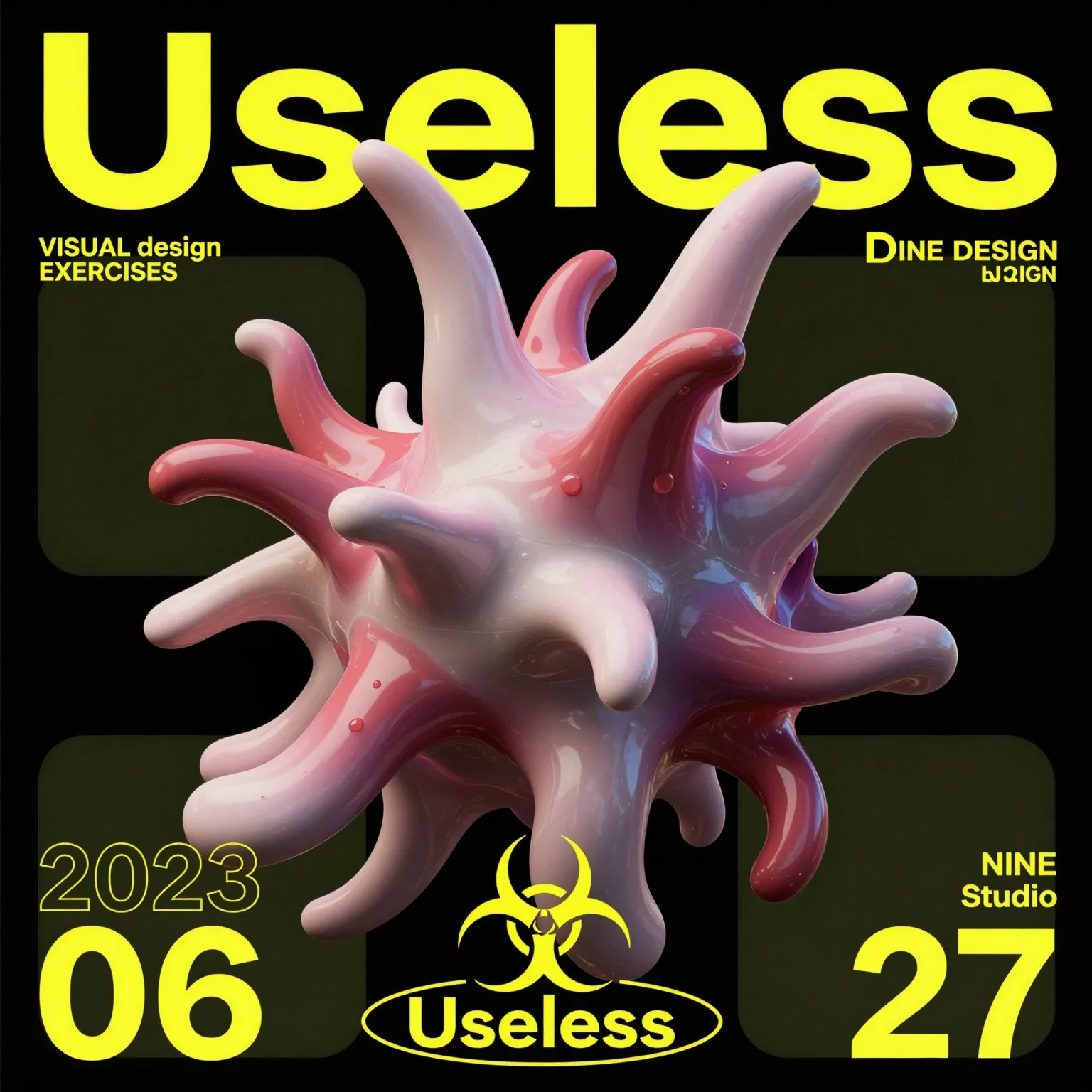 Z-Image Base Bilingual Text Rendering 3