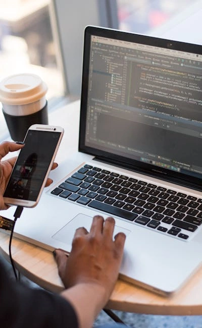 Z-Image Base Photorealistic Quality 2