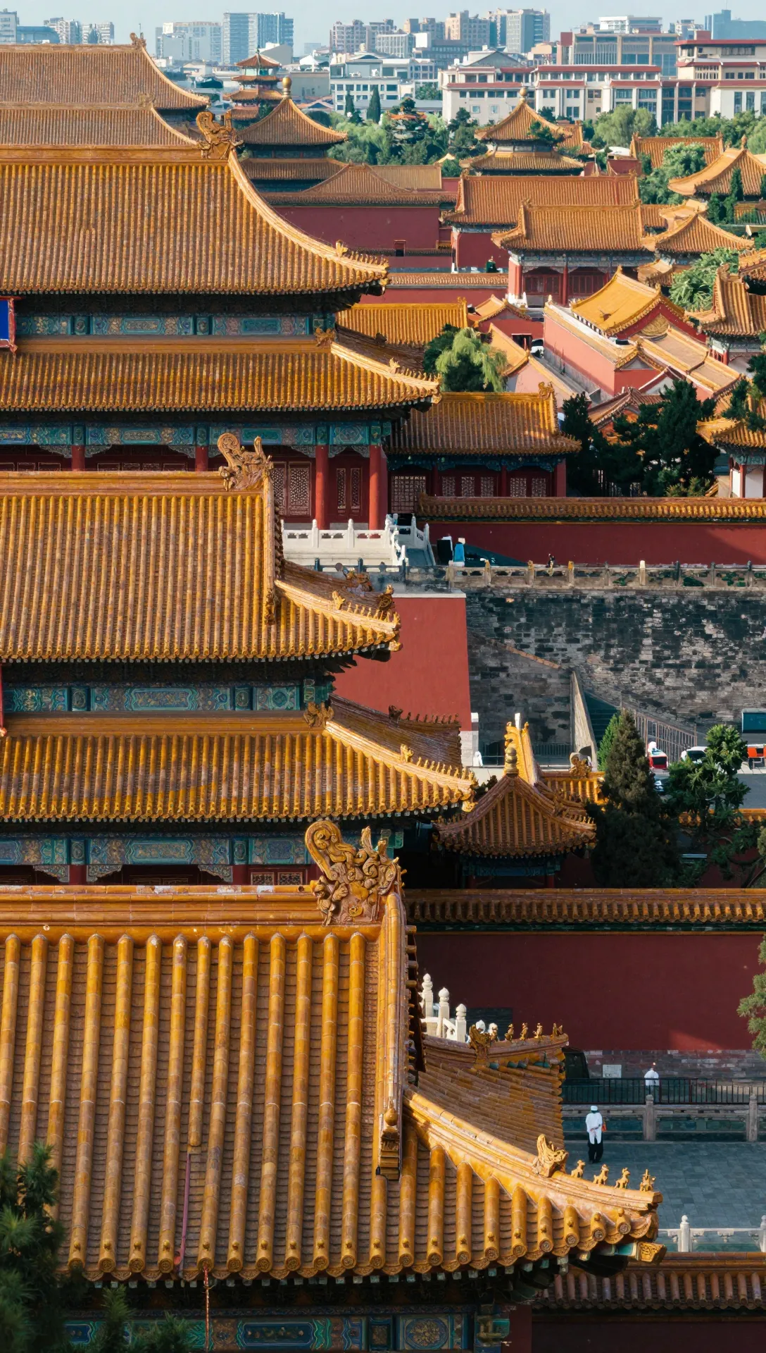 Z-Image Base World Knowledge and Culture 1