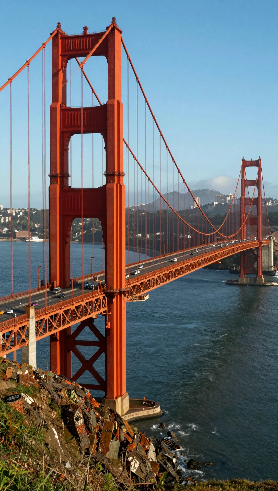 Z-Image Base World Knowledge and Culture 2